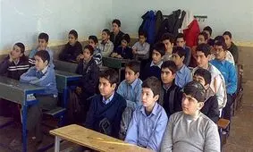 آموزش و پرورش با کمبود نیرو مواجه است