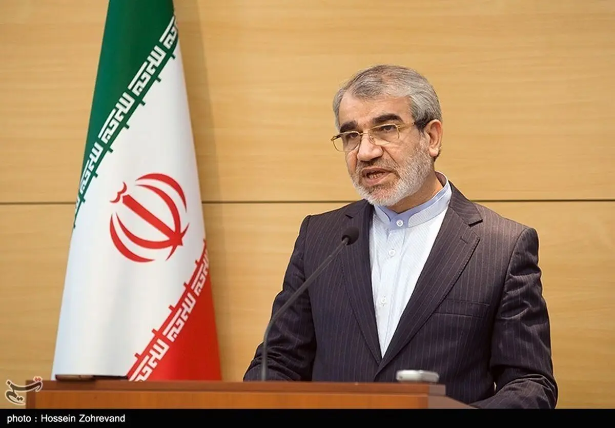 شورای نگهبان لایحه تابعیت فرزندان زنان ایرانی را تأیید کرد