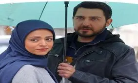 پرویز پرستویی بازی اَم را دنبال می‌کند/ مردم می‌گویند در ایفای نقش «رونا» خواب آلود هستم