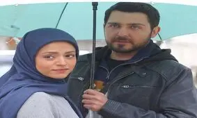 پرویز پرستویی بازی اَم را دنبال می‌کند/ مردم می‌گویند در ایفای نقش «رونا» خواب آلود هستم