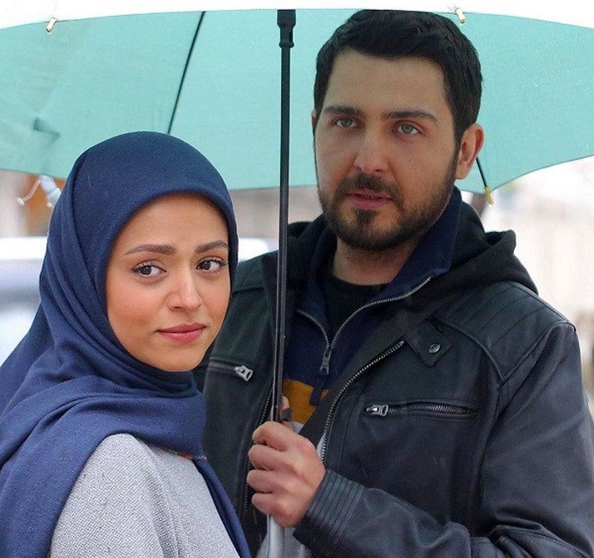 پرویز پرستویی بازی اَم را دنبال میکند/ مردم میگویند در ایفای نقش «رونا» خواب آلود هستم