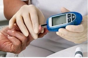 دیابتی‌ها طبق ضوابط بیمه سلامت دارو می‌گیرند