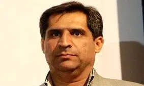 مدیرکل تامین اجتماعی فارس استعفا داد