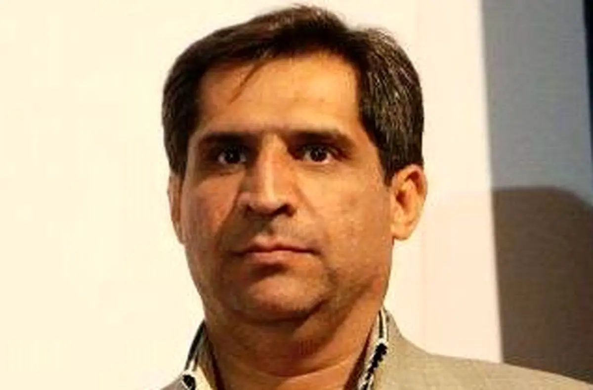 مدیرکل تامین اجتماعی فارس استعفا داد