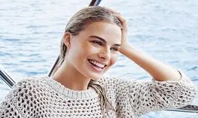 خوش‌ لباس‌ ترین زن جهان در سال گذشته معرفی شد