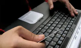 ربات صیغه‌یابی که جیب مردم را خالی می‌کرد