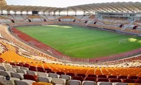 زمان بلیت فروشی دیدار پرسپولیس - داماش مشخص شد