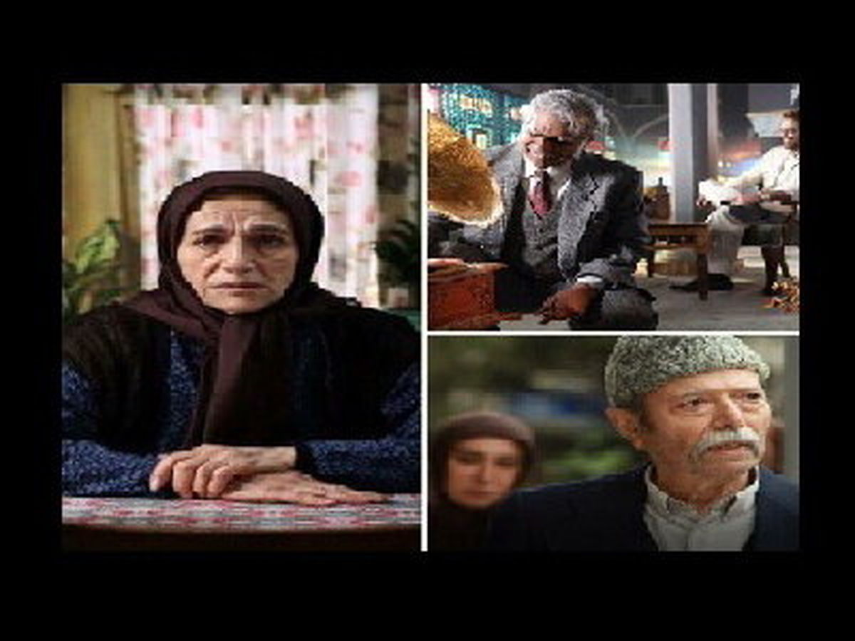 سریالهای رمضان کی تمام میشوند؟