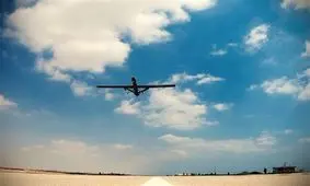 پهپاد از آغاز تاکنون/ ساخت پهپادهای ایرانی؛ از «تلاش» و «مهاجر» تا «شاهد ۱۲۹»