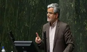 صادقی: وزیر راه و شهرسازی فکر جدی به حال لجام‌گسیختگی حوزه مسکن کند