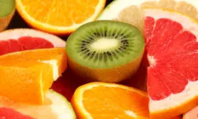 میوه و سبزیجات مناسب ماه اسفند