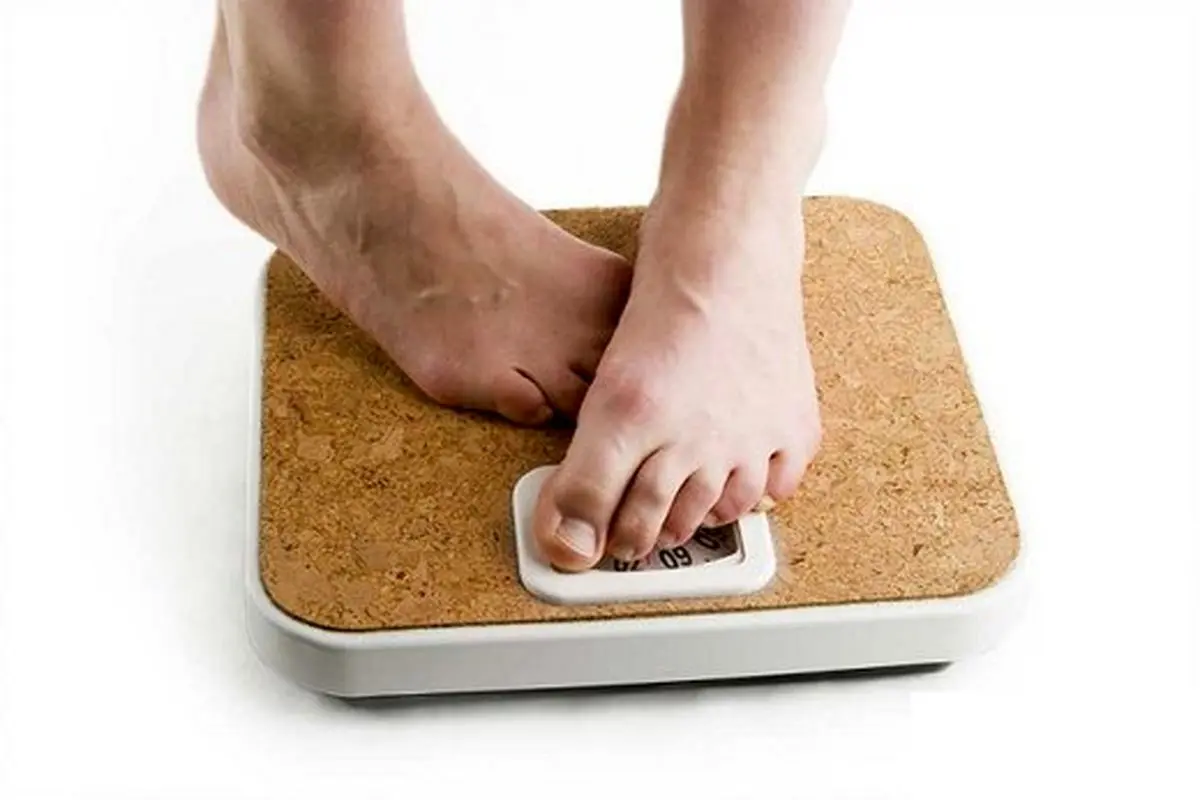 بزرگترین مانع لاغری را بشناسید