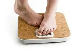 بزرگترین مانع لاغری را بشناسید