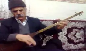 پدر "میترا استاد" کیست؟ +فیلم