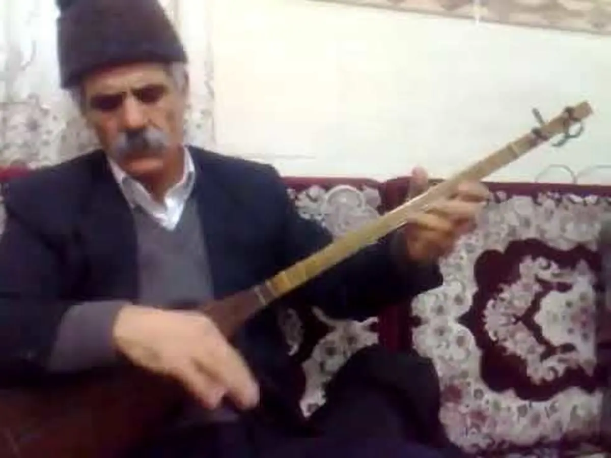 پدر "میترا استاد" کیست؟ +فیلم