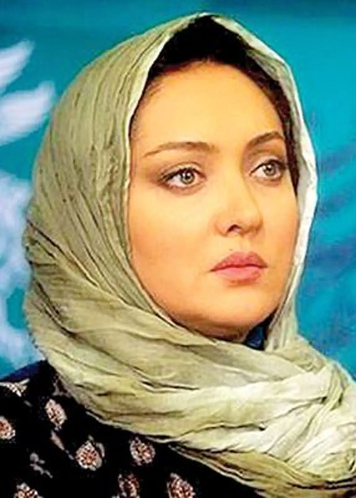 نیکی کریمی شنونده اعترافات تلخ یک مادر: ناچار شدم دختر ۱۲ ساله ام را شوهر دهم/با شلنگ تمام بدن دخترم را سیاه کرده بودند