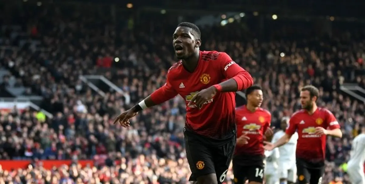 3 هافبک مورد نظر زیدان برای حضور در رئال