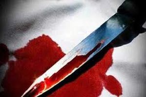 حمله خونین به 2 مامور پلیس در آبادان