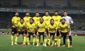 پایان قرارداد ۱۲ بازیکن برای سپاهان دردسر ساز شد