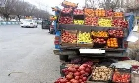 یک کیلو بخر، نصفش را ببر!