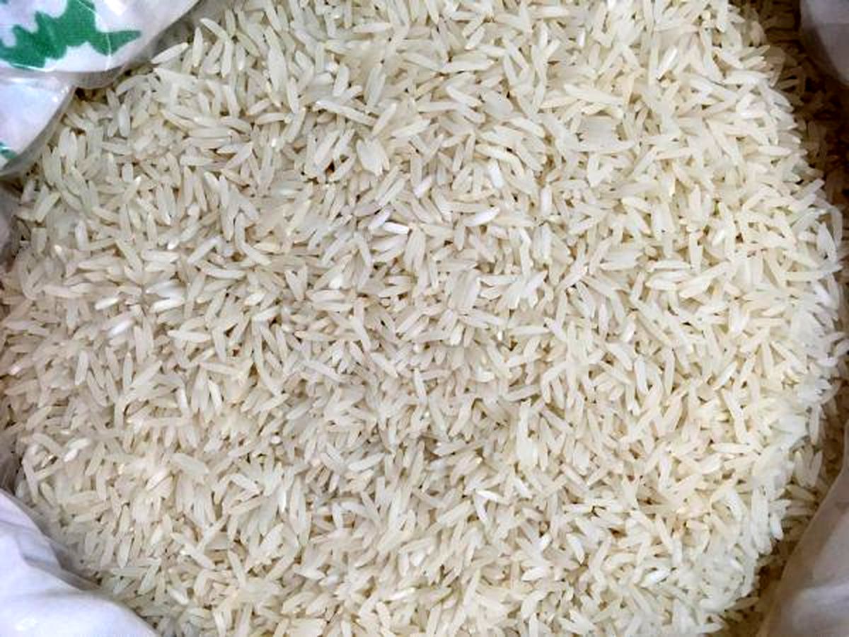 مقایسه کنید؛ قیمت انواع برنج در سال 96 تا 98/ چرا برنج اینقدر گران شده است؟