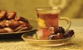 توصیه برای افراد مبتلا به دیابت در مورد مصرف خرما