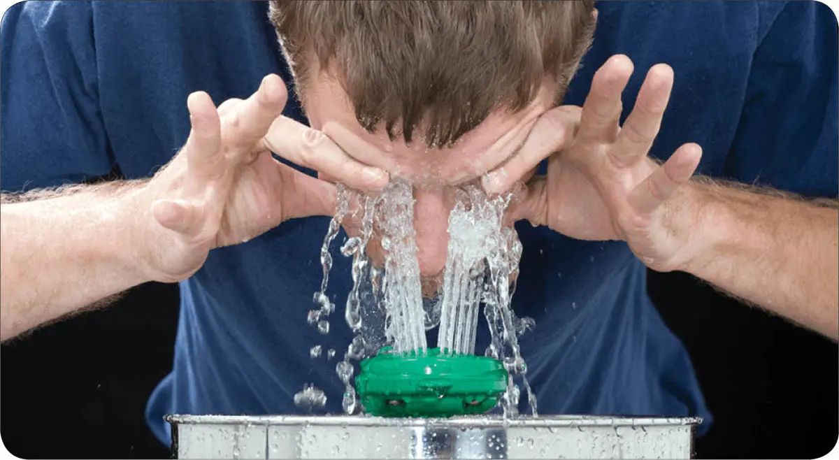 آیا فشار خون موجب افزایش فشار چشم می‌شود؟