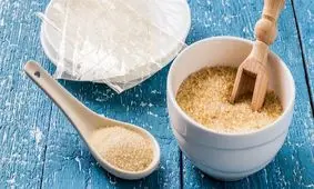 چرا ژلاتین را باید به رژیم غذایی اضافه کنیم؟