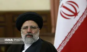 رئیس قوه قضاییه شهادت امام جمعه کازرون را تسلیت گفت