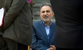 روایت سیاست‌بازی با جنایت قتل/پروژه‌ای در اصلاحات کلید خورده است؟