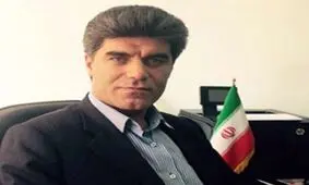 طرح پارلمان اصلاحات تا انتخابات ریاست جمهوری ۱۴۰۰ تدوین خواهد شد
