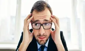 رفع دلشوره با ۷ راهکار معجزه آسا