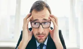 رفع دلشوره با ۷ راهکار معجزه آسا