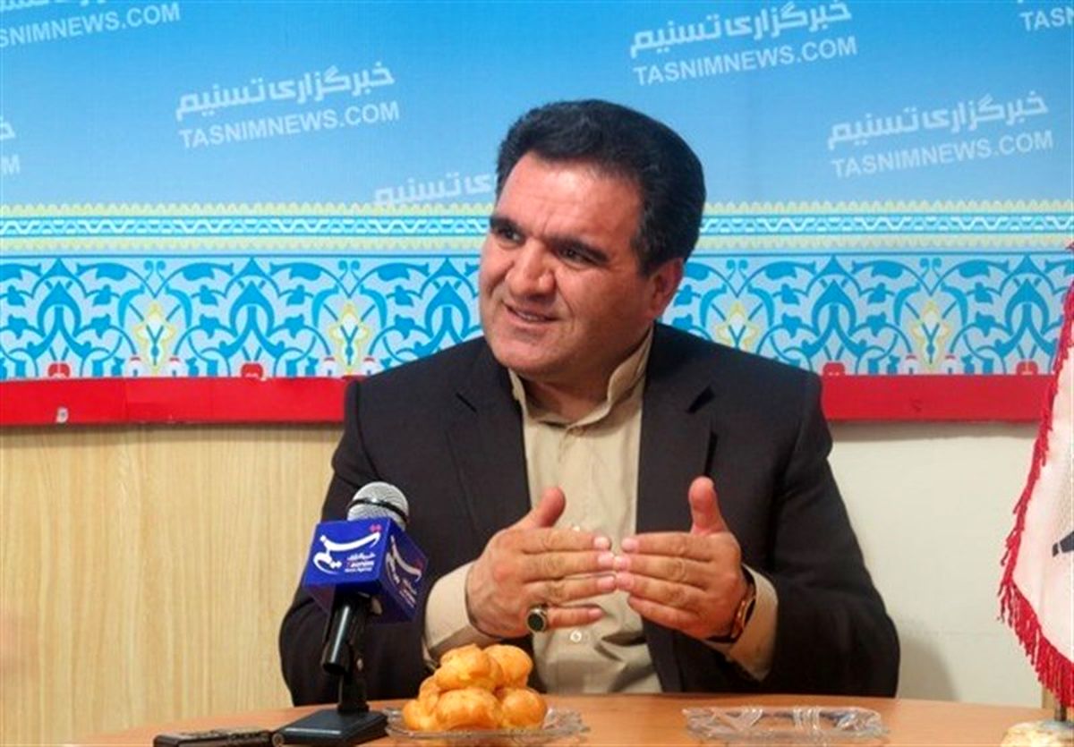 نماینده مجلس:رئیسجمهور نیاز به اختیارات جدید ندارد