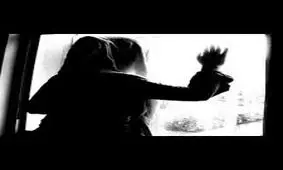 نقشه پلید سروش برای دختر ثروتمند مشهدی