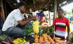 حبس و جریمه نقدی برای استفاده از کیسه پلاستیک