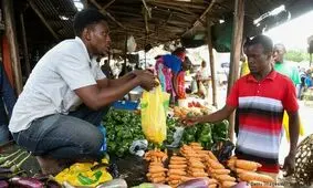 حبس و جریمه نقدی برای استفاده از کیسه پلاستیک