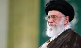 مبلغ فطریه و کفاره ۹۸ اعلام شد