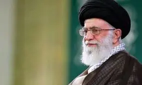 مبلغ فطریه و کفاره ۹۸ اعلام شد