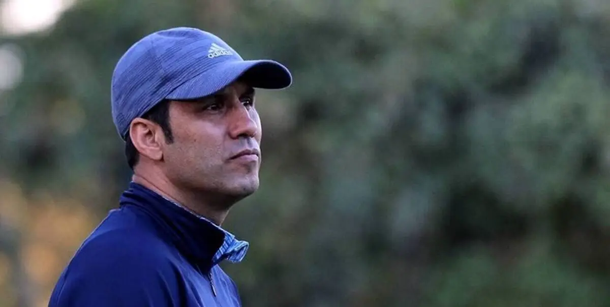 تارتار از پارس جنوبی جدا شد