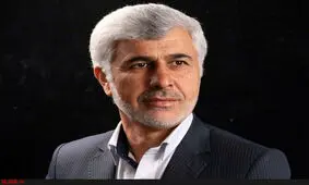 هشدار درباره استیضاح وزرا به‌خاطر منافع شخصی نمایندگان/ نمایندگان به دنبال امتیازگیری از دولت هستند؟