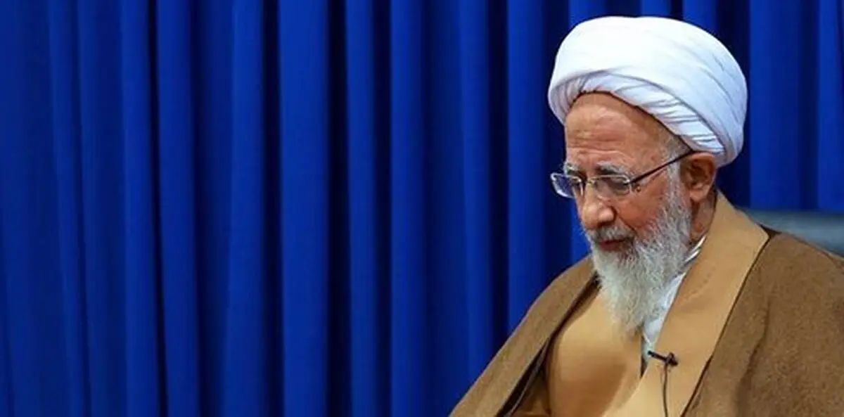 ماجرای نوشته تند و صریح امام خطاب به شاه/ به تو که عوام هستی تذکر می‌دهم...