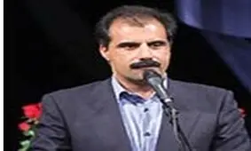 درباره اسکار «فروشنده» / خودکم‌بینی، تئوری توطئه و عدم قطعیت
