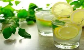 کاهش وزن با ترکیب دو ماده غذایی / راز لاغری فوری