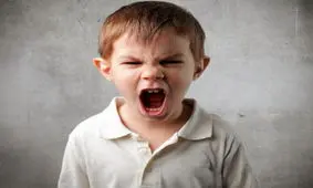 چرا برخی کودکان «مسئولیت‌پذیر» نیستند؟