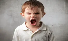 چرا برخی کودکان «مسئولیت‌پذیر» نیستند؟