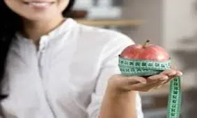 کالری سوزی با ساده ترین ترفندها