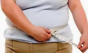 4 عادت اشتباهی که باعث چاق شدن تان می شود