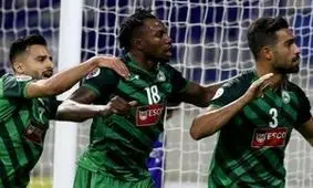 سرباز-فوتبالیست‌های ذوب‌آهن به پادگان می‌روند؟