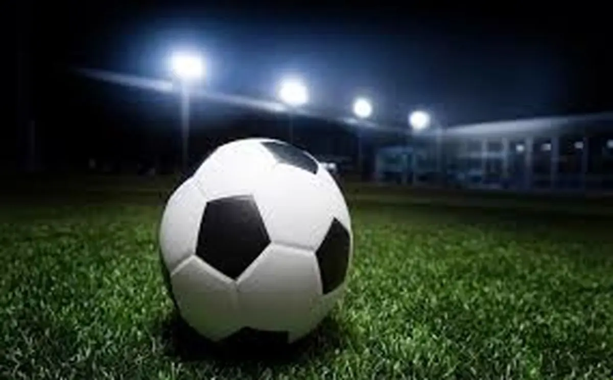 مدافع فصل گذشته پدیده سایپایی شد